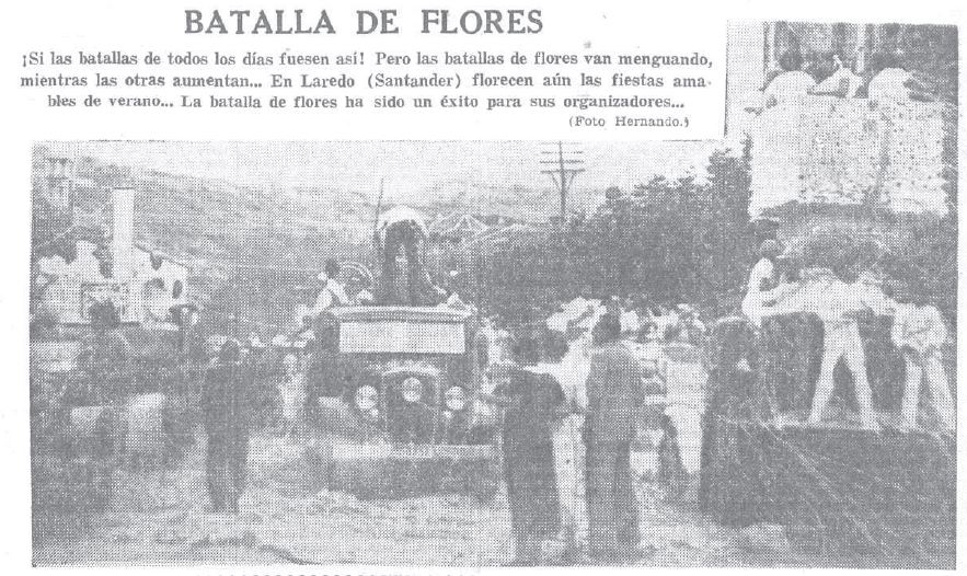 27-08-1935 La Voz